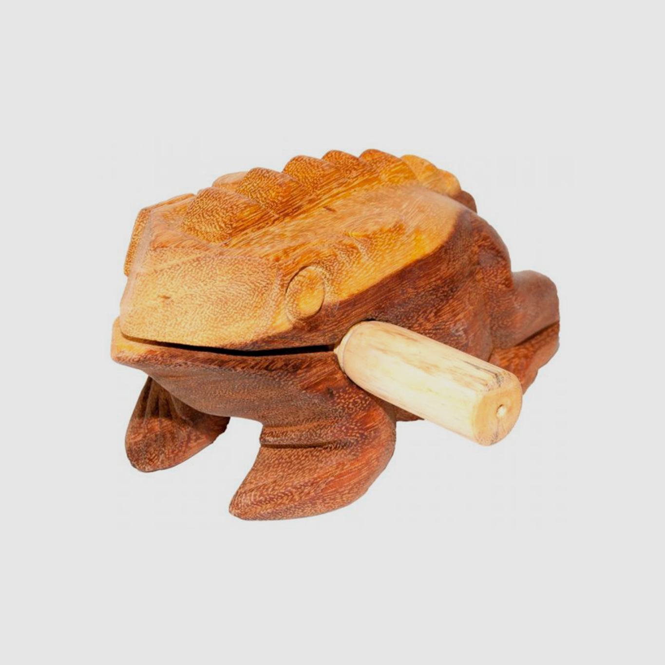 Terré Sound Frog 20cm